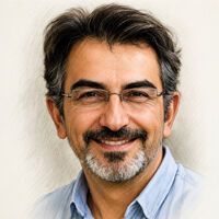 Mehmet Utku Şentürk