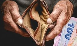 TÜİK rakamlarına tepki: 'Milyonların sofrasından bir lokma daha eksildi'