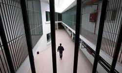 İnfaz kanunu ile 6 ay içinde 60 bin kişiye daha tahliye