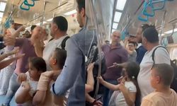 Çocuklarının yanında darp edilmişti... Saldırgan tutuklandı, o baba ilk kez konuştu!