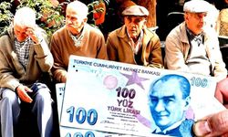 En düşük emekli aylığına yapılacak zam hesaplandı! Yine açlık, sefalet...