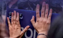 Türkiye'de hak ihlalleri alarm veriyor! 5 ayda 3 bin işkence vakası kayda geçti...