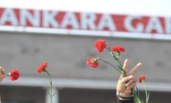 10 Ekim Katliamı soruşturmasında yeni karar: Kamu görevlilerine ikinci takipsizlik
