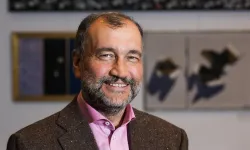 Dev satış görüşmesi gizli başladı, martta açıklandı: Murat Ülker fabrikayı devretmeye hazırlanıyor
