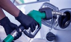 Hürmüz gerilimi sonrası akaryakıt fiyatları artacak: Eşel mobil sistemi gündemde