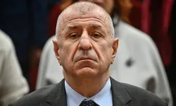 Ümit Özdağ: Devlet Bahçeli'yi 77'den beri tanıyorum, metni onun yazmadığına eminim!