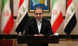 İran’dan kara harekatı ve müzakere açıklaması! Anlaşma şartları açıklandı...