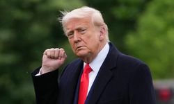 ABD Başkanı Donald Trump’tan İran açıklaması: 'Konuşacak lider kalmadı'