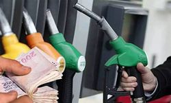 Motorine zam yolda: Türkiye zamlara doymuyor!