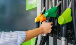 Akaryakıt fiyatlarında yeni artış: Benzine zam yolda