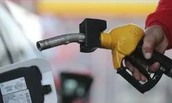 Petrol fiyatlarında sert yükseliş! Benzin ve motorine zam gelecek mi?