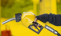 LPG tüplerinde takip sistemi için son tarih: 31 Aralık 2027