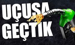 Akaryakıtta zam dalgası sürüyor: Benzine yeni artış