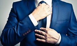 Artık "beyaz yakalı" olmak avantajlı değil: Her 4 beyaz yakalıdan 3'ü ya geçinmekte zorlanıyor ya da birikim yapamıyor