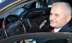 Son Başbakan Binali Yıldırım’ın servetiyle ilgili çarpıcı iddia: 'Şirketleri elinden alındı'