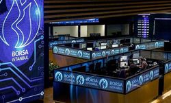 Borsa İstanbul’dan iki hisseye açığa satış ve kredili işlem yasağı