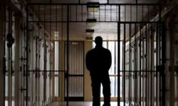 Akın Gürlek düğmeye bastı! Tutuklu-avukat görüşmesine kısıtlama...