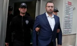 Hakan Bahçetepe, Baki Aydöner ve Erdal Celal Aksoy hakkında flaş karar!