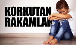 İhmaller 312 çocuğun canını aldı!