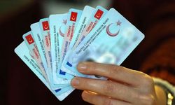 Ehliyet kullanımında yeni dönem!