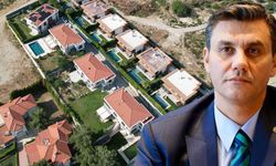 Ferdi Zeyrek'in hayatını kaybetmesine ilişkin davada sanıklar hakkında karar!