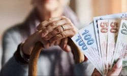 En düşük emekli maaşı belli oldu! AKP'den açıklama