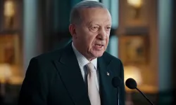 Erdoğan'ın bayramlık ağızı açıldı: Yolsuz, viyonsuz, beceriksiz...