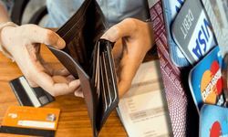 Enflasyonda 20 aylık düşüş sona erdi! Martta 24. gün ayrıntısı...