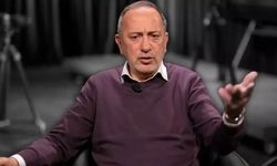 Fatih Altaylı İBB soruşturmasında serbest bırakılacak isimleri açıkladı