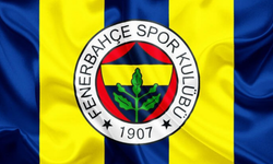 Fenerbahçe’nin yıldız futbolcusuna Avrupa kuşatması