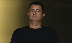 Acun Ilıcalı'dan SPK'ya 1,2 milyar TL'lik başvuru