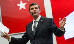 Ferdi Zeyrek'in hayatını kaybetmesine ilişkin davada yeni gelişme!