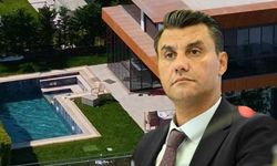 Ferdi Zeyrek'in vefatına ilişkin suikast iddialarına avukat Karaoğlanlar'dan yanıt
