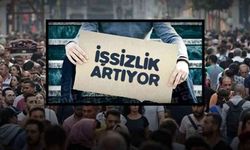 AKP'nin 'Yeni Türkiye'sinin sonucu: Umutsuz, mutsuz ve geleceksiz gençlik!