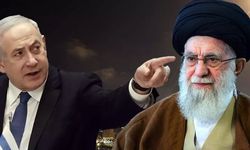 İsrailli yetkili: Hamaney'in cesedi bulundu