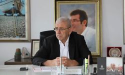 Hasan İmamoğlu savunmasını yaptı, savcıdan suç duyurusu talebi geldi!