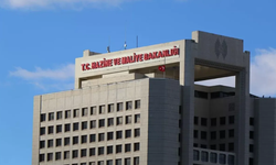 ÖİB’den yeni satış dalgası