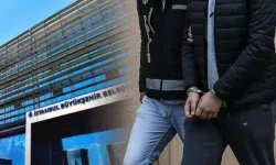 İBB davasında, etkin pişmanlıktan yararlanmak isteyen 5 sanık aynı avukatla ifade vermiş