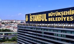 İBB'ye yeni dalga operasyon! 2 üst düzey isim gözaltında...