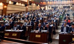 İBB yönetimi AKP'ye mi geçecek? CHP ve YENİ Parti arasında ilk uzlaşı iddiası