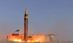 Bakan Fidan: Savaş tüm bölgeye yayıldı