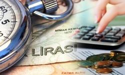 Yargıtay'dan kıdem tazminatı kararı!