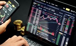 İstanbul'da 1 milyar dolarlık kripto dolandırıcılığı operasyonu!