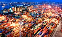 Ticaret Bakanlığı açıkladı... İhracatta büyük düşüş