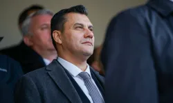 Ferdi Zeyrek'in ölümüne ilişkin dava 1 Temmuz’a ertelendi