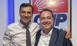 AKP'ye geçeceği iddia edilmişti! Besim Dutlulu’dan dikkat çeken açıklama
