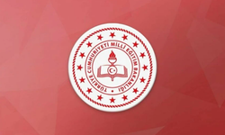 MEB’den ramazan etkinlikleri talimatı