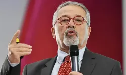 Naci Görür'den tedirgin eden deprem uyarısı: O bölgeleri işaret etti!