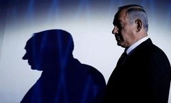 İsrail'in çok konuşulan suikast listesi açıklandı