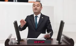 'Üretme, faiz al': Özgür Karabat ekonomideki tabloyu rakamlarla anlattı